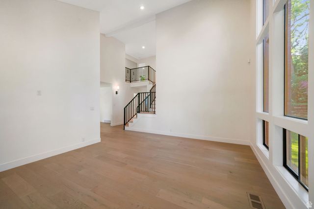 2882 E HEATHER CIR, Holladay, UT 84117