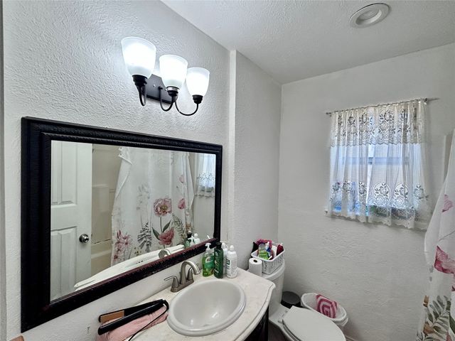 10405 Trail Avenue, Dallas, TX 75217