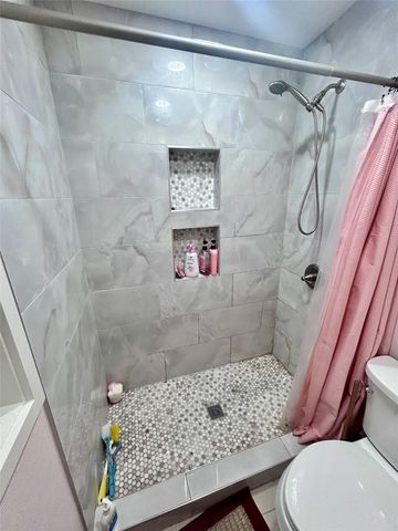 10405 Trail Avenue, Dallas, TX 75217