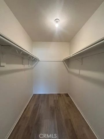 17692 Cameron Lane 102, Huntington Beach, CA 92647