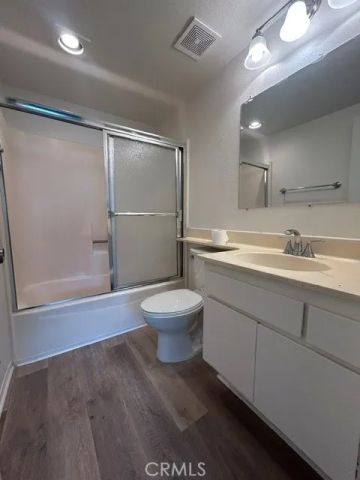 17692 Cameron Lane 102, Huntington Beach, CA 92647