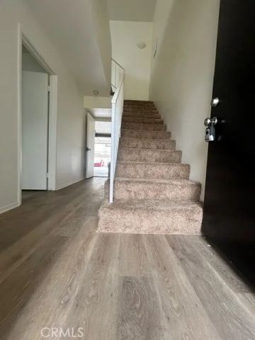 17692 Cameron Lane 102, Huntington Beach, CA 92647