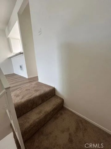 17692 Cameron Lane 102, Huntington Beach, CA 92647