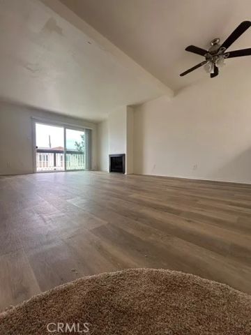 17692 Cameron Lane 102, Huntington Beach, CA 92647