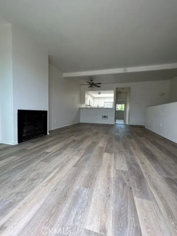 17692 Cameron Lane 102, Huntington Beach, CA 92647