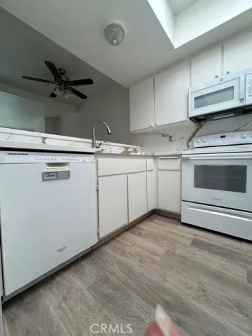 17692 Cameron Lane 102, Huntington Beach, CA 92647