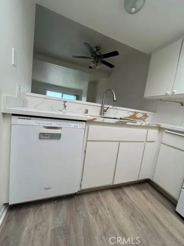 17692 Cameron Lane 102, Huntington Beach, CA 92647