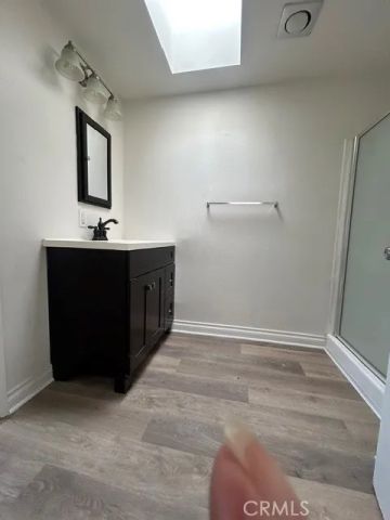 17692 Cameron Lane 102, Huntington Beach, CA 92647