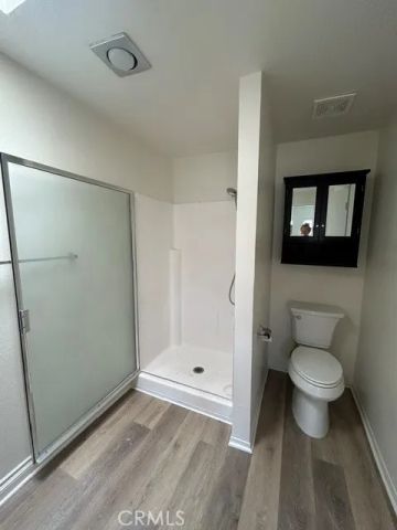 17692 Cameron Lane 102, Huntington Beach, CA 92647