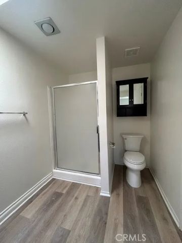 17692 Cameron Lane 102, Huntington Beach, CA 92647
