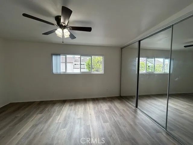 17692 Cameron Lane 102, Huntington Beach, CA 92647
