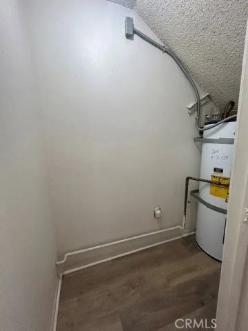 17692 Cameron Lane 102, Huntington Beach, CA 92647