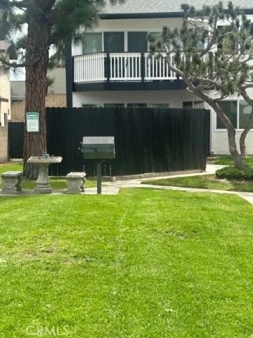 17692 Cameron Lane 102, Huntington Beach, CA 92647