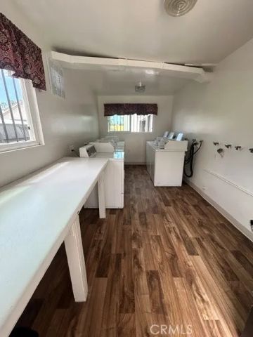 17692 Cameron Lane 102, Huntington Beach, CA 92647