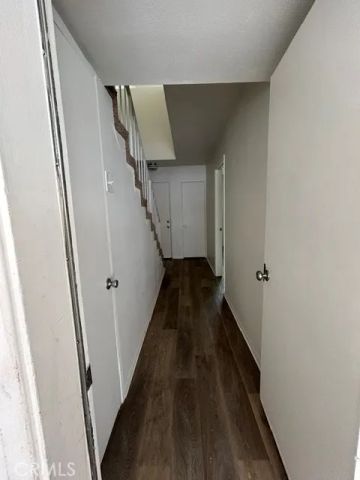 17692 Cameron Lane 102, Huntington Beach, CA 92647