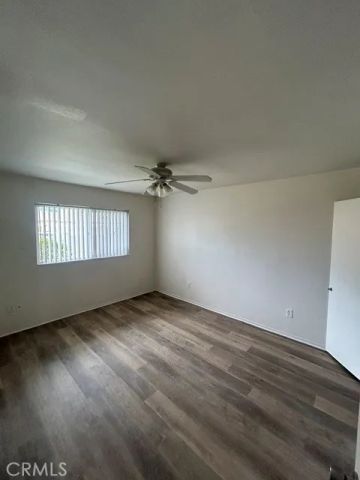 17692 Cameron Lane 102, Huntington Beach, CA 92647