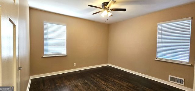 1291 Lorenzo Drive SW, Atlanta, GA 30310