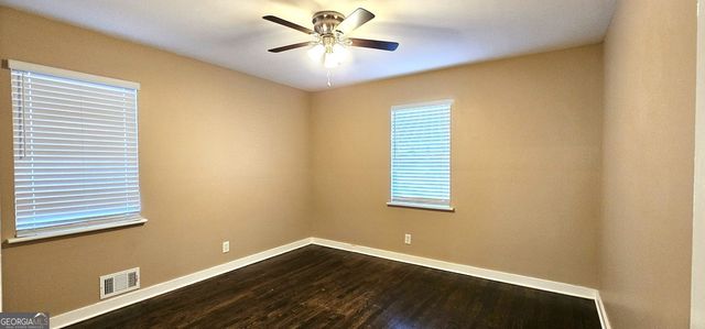 1291 Lorenzo Drive SW, Atlanta, GA 30310