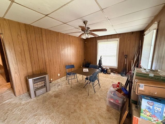 105 E 3rd Street, Prosper, TX 75078