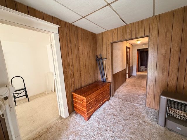 105 E 3rd Street, Prosper, TX 75078