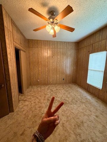 105 E 3rd Street, Prosper, TX 75078