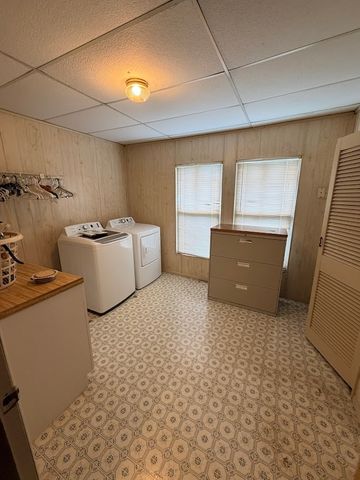 105 E 3rd Street, Prosper, TX 75078