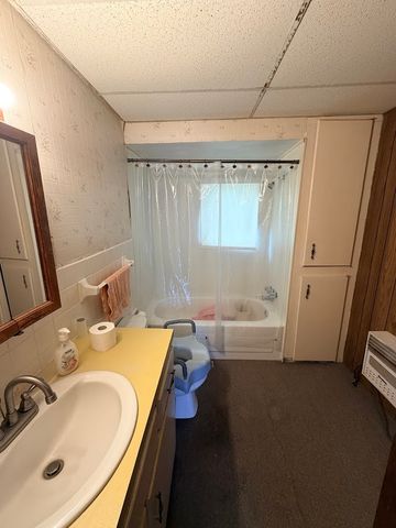 105 E 3rd Street, Prosper, TX 75078