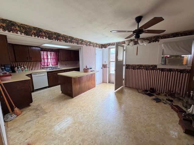 105 E 3rd Street, Prosper, TX 75078