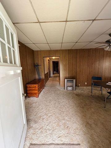 105 E 3rd Street, Prosper, TX 75078