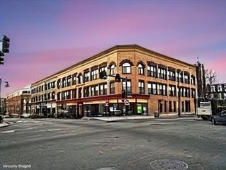 7 Main St 101, Brockton, MA 02301