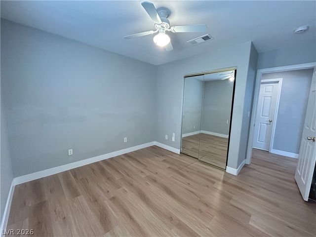 10640 Spruce Bough Street, Las Vegas, NV 89183