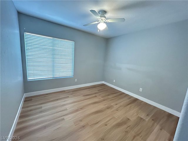 10640 Spruce Bough Street, Las Vegas, NV 89183
