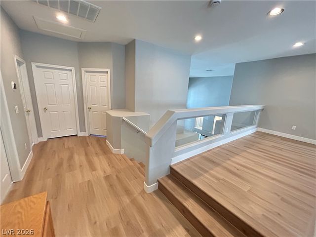 10640 Spruce Bough Street, Las Vegas, NV 89183