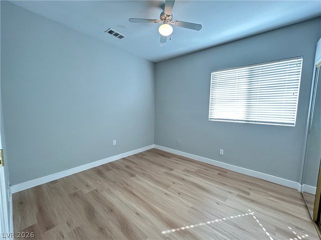 10640 Spruce Bough Street, Las Vegas, NV 89183