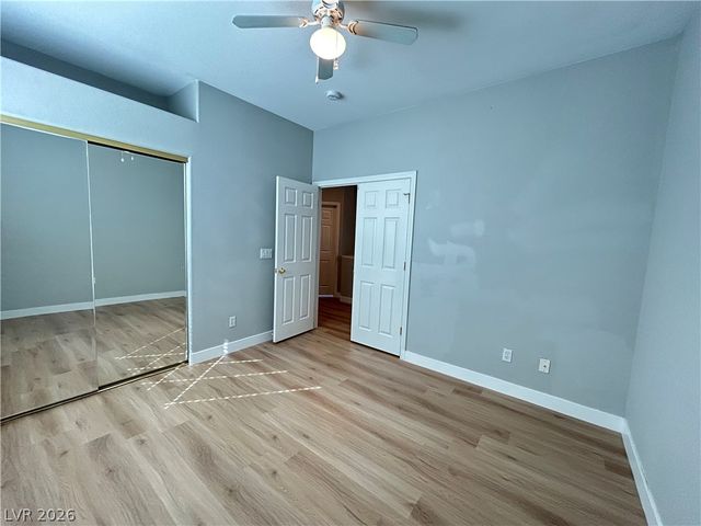 10640 Spruce Bough Street, Las Vegas, NV 89183