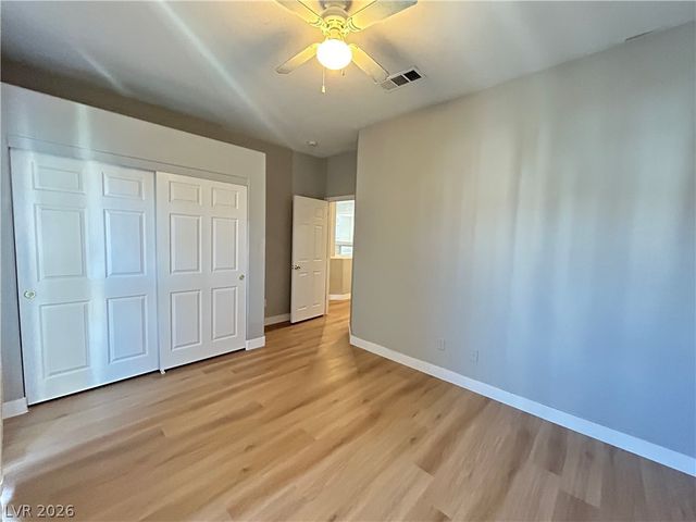 10640 Spruce Bough Street, Las Vegas, NV 89183