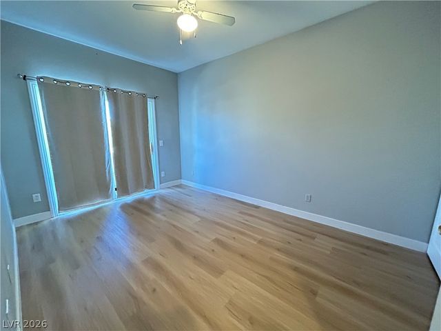 10640 Spruce Bough Street, Las Vegas, NV 89183