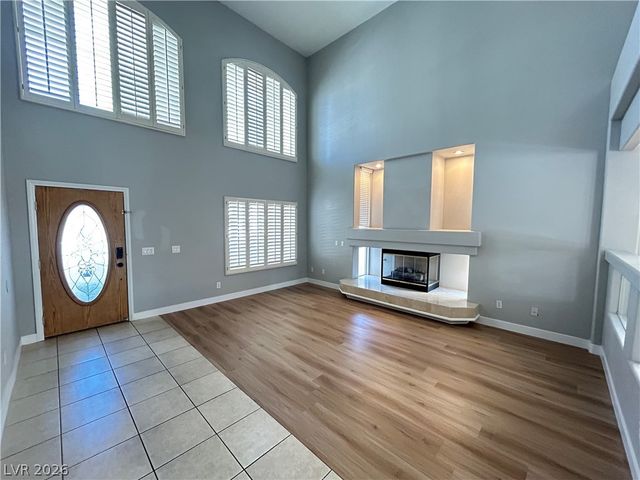 10640 Spruce Bough Street, Las Vegas, NV 89183