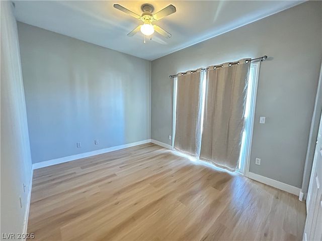 10640 Spruce Bough Street, Las Vegas, NV 89183