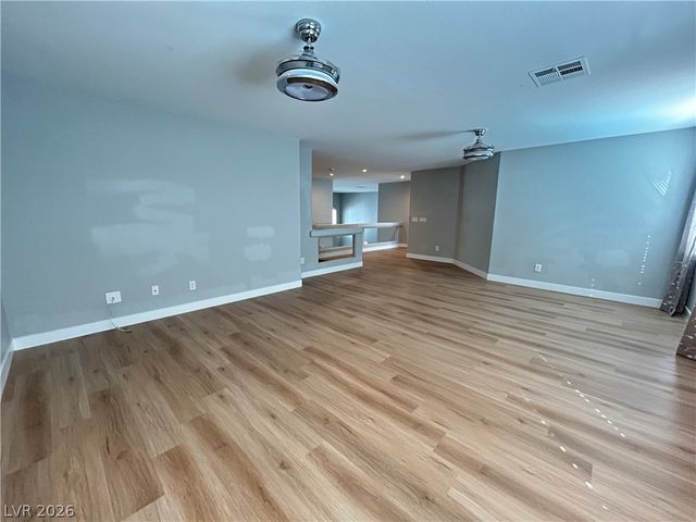 10640 Spruce Bough Street, Las Vegas, NV 89183