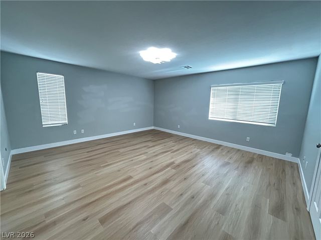 10640 Spruce Bough Street, Las Vegas, NV 89183