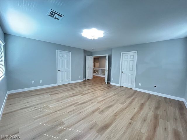 10640 Spruce Bough Street, Las Vegas, NV 89183