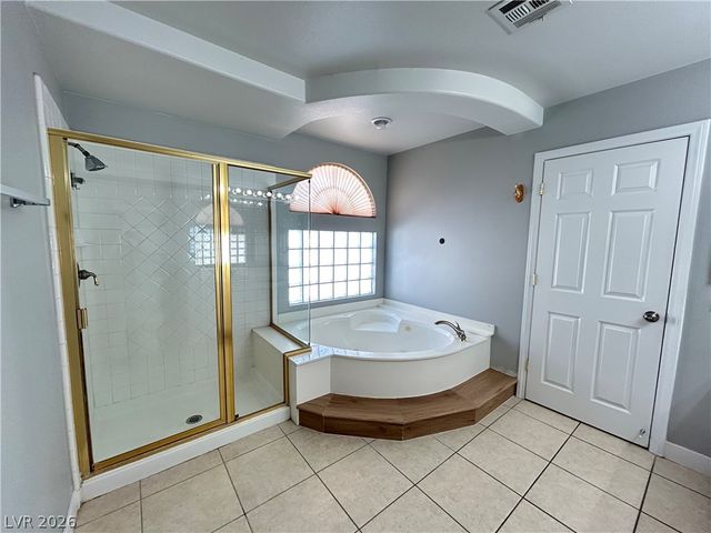 10640 Spruce Bough Street, Las Vegas, NV 89183