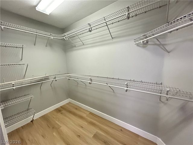 10640 Spruce Bough Street, Las Vegas, NV 89183