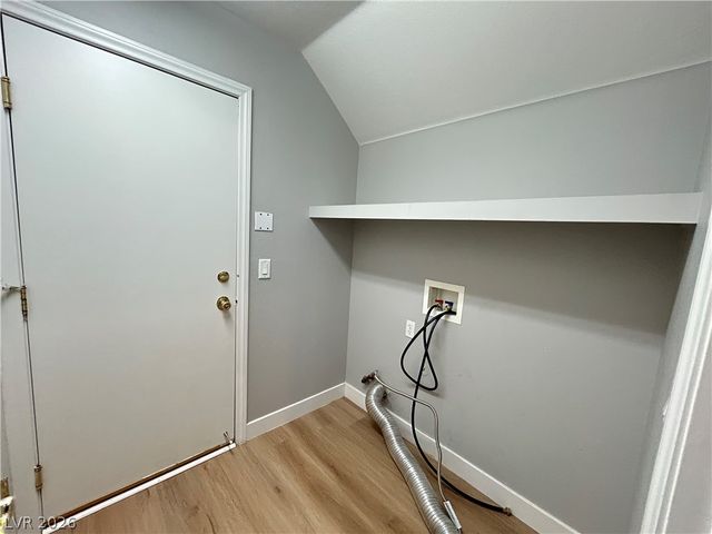 10640 Spruce Bough Street, Las Vegas, NV 89183