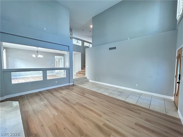 10640 Spruce Bough Street, Las Vegas, NV 89183