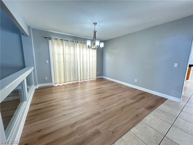 10640 Spruce Bough Street, Las Vegas, NV 89183