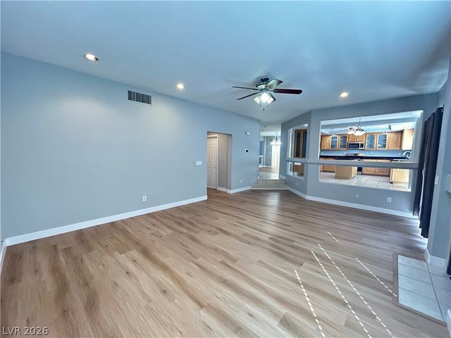 10640 Spruce Bough Street, Las Vegas, NV 89183