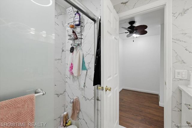 14132 Merriweather Street, Sterling Heights, MI 48312