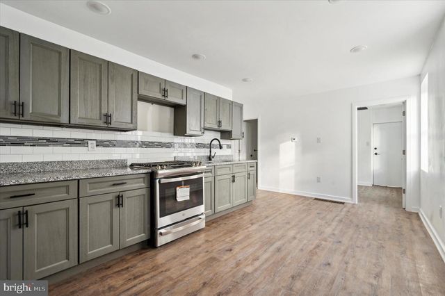 1231 N 16TH ST, Philadelphia, PA 19121